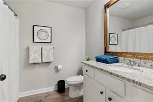 263 Osier Dr, McDonough, GA 30252 - Photo 28