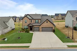 263 Osier Dr, McDonough, GA 30252 - Photo 2
