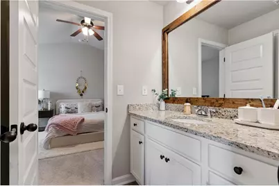 263 Osier Drive, McDonough, GA 30252 - Photo 32