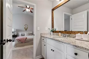 263 Osier Dr, McDonough, GA 30252 - Photo 32