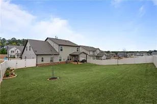 263 Osier Dr, McDonough, GA 30252 - Photo 38