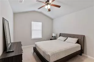 263 Osier Dr, McDonough, GA 30252 - Photo 26
