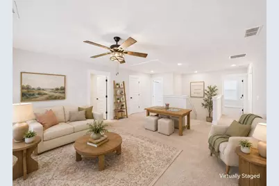 540 Redfish Way, Hoschton, GA 30548 - Photo 6