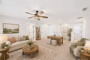 540 Redfish Wy, Hoschton, GA 30548 - Photo 6
