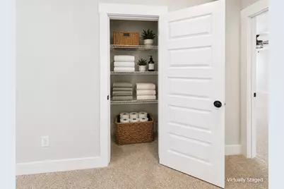 540 Redfish Way, Hoschton, GA 30548 - Photo 28