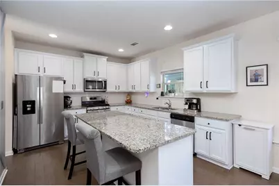 7999 Dawson Lane, Douglasville, GA 30134 - Photo 10