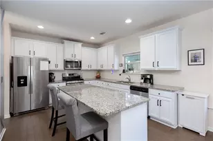 7999 Dawson Ln, Douglasville, GA 30134 - Photo 10