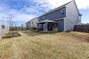 7999 Dawson Ln, Douglasville, GA 30134 - Photo 32