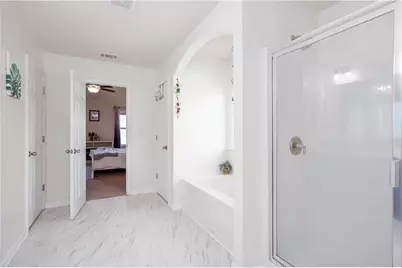 7999 Dawson Lane, Douglasville, GA 30134 - Photo 28