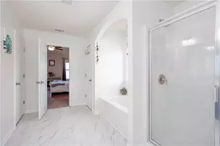 7999 Dawson Ln, Douglasville, GA 30134 - Photo 28