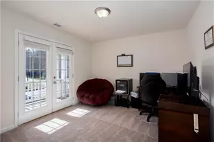 7999 Dawson Ln, Douglasville, GA 30134 - Photo 20