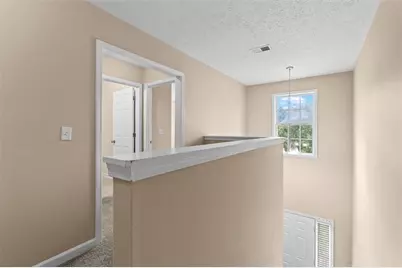 138 Alton Circle, Villa Rica, GA 30180 - Photo 18