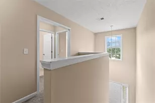 138 Alton Cir, Villa Rica, GA 30180 - Photo 18