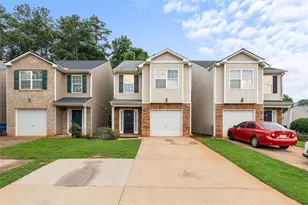 138 Alton Cir, Villa Rica, GA 30180 - Photo 36
