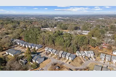 138 Alton Circle, Villa Rica, GA 30180 - Photo 2