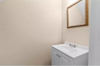 138 Alton Circle, Villa Rica, GA 30180 - Photo 6