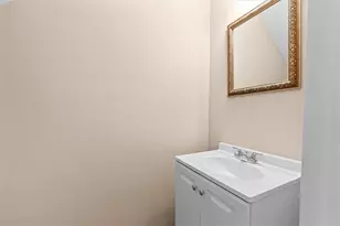 138 Alton Cir, Villa Rica, GA 30180 - Photo 6