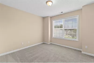 138 Alton Circle, Villa Rica, GA 30180 - Photo 24