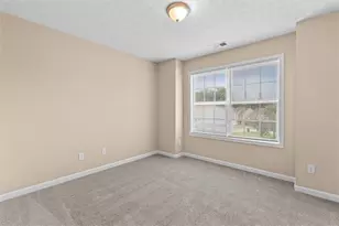 138 Alton Cir, Villa Rica, GA 30180 - Photo 24