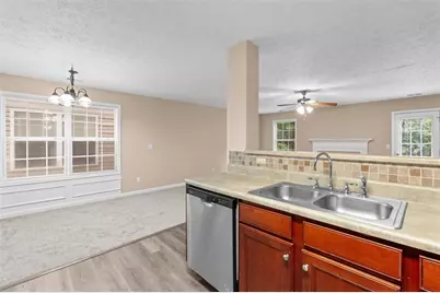 138 Alton Circle, Villa Rica, GA 30180 - Photo 16