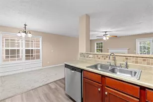 138 Alton Cir, Villa Rica, GA 30180 - Photo 16