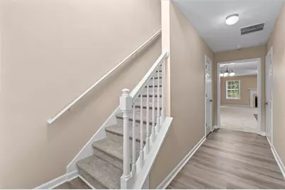 138 Alton Circle, Villa Rica, GA 30180 - Photo 4