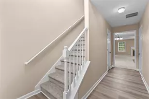 138 Alton Cir, Villa Rica, GA 30180 - Photo 4