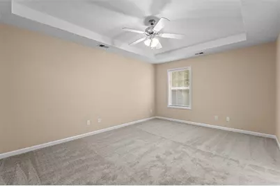 138 Alton Circle, Villa Rica, GA 30180 - Photo 20