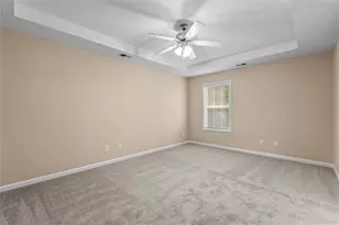 138 Alton Cir, Villa Rica, GA 30180 - Photo 20