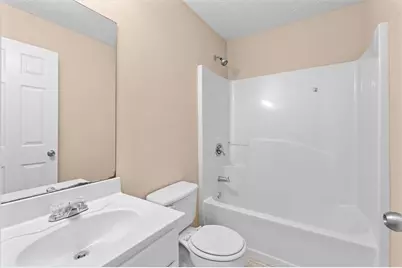 138 Alton Circle, Villa Rica, GA 30180 - Photo 26