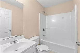138 Alton Cir, Villa Rica, GA 30180 - Photo 26