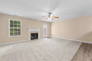 138 Alton Cir, Villa Rica, GA 30180 - Photo 8