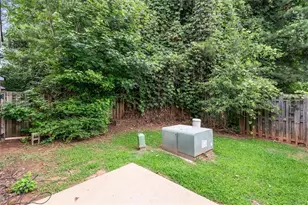 138 Alton Cir, Villa Rica, GA 30180 - Photo 30