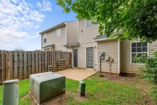 138 Alton Cir, Villa Rica, GA 30180 - Photo 32