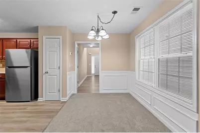 138 Alton Circle, Villa Rica, GA 30180 - Photo 12