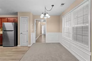 138 Alton Cir, Villa Rica, GA 30180 - Photo 12