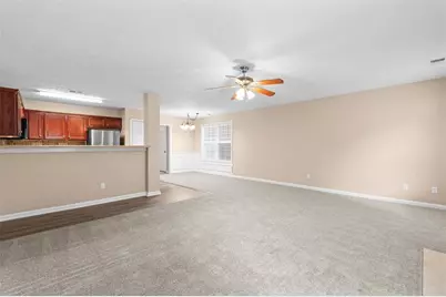 138 Alton Circle, Villa Rica, GA 30180 - Photo 10