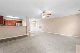 138 Alton Cir, Villa Rica, GA 30180 - Photo 10