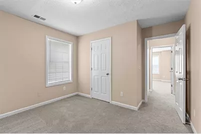 138 Alton Circle, Villa Rica, GA 30180 - Photo 28