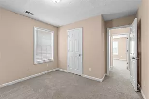 138 Alton Cir, Villa Rica, GA 30180 - Photo 28