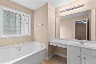 138 Alton Cir, Villa Rica, GA 30180 - Photo 22