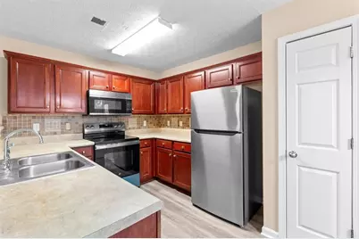 138 Alton Circle, Villa Rica, GA 30180 - Photo 14
