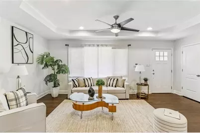 1888 La Mesa, Decatur, GA 30032 - Photo 10