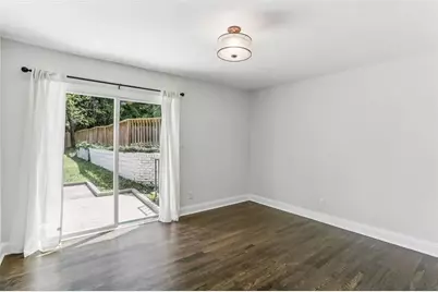 1888 La Mesa, Decatur, GA 30032 - Photo 22