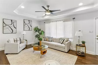 1888 La Mesa, Decatur, GA 30032 - Photo 10