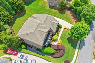 3101 Prestwyck Haven Dr, Duluth, GA 30097 - Photo 62