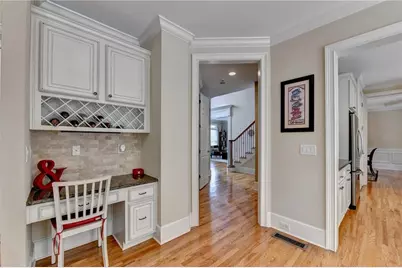 3101 Prestwyck Haven Drive, Duluth, GA 30097 - Photo 14
