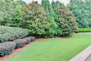 3101 Prestwyck Haven Dr, Duluth, GA 30097 - Photo 56