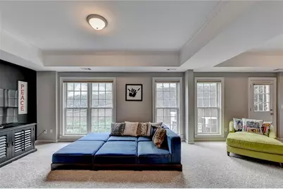 3101 Prestwyck Haven Drive, Duluth, GA 30097 - Photo 42