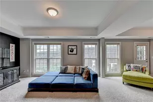 3101 Prestwyck Haven Dr, Duluth, GA 30097 - Photo 42